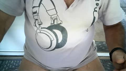 Ole online show from 06-13-26, 09:07