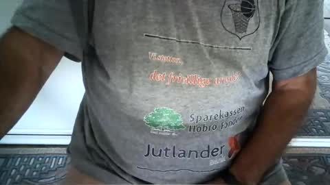 Ole online show from 06-15-26, 07:32