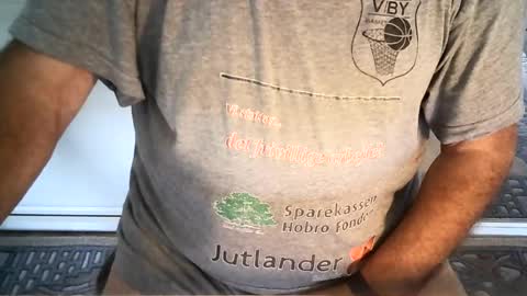 Ole online show from 06-16-26, 08:17