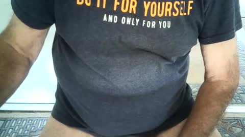 Ole online show from 06-18-26, 07:41