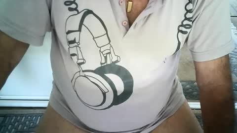 Ole online show from 06-19-26, 08:18