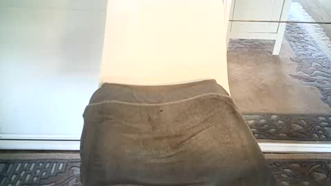 Ole online show from 06-20-26, 07:22
