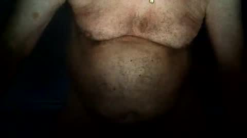 Ole online show from 06-21-26, 08:00