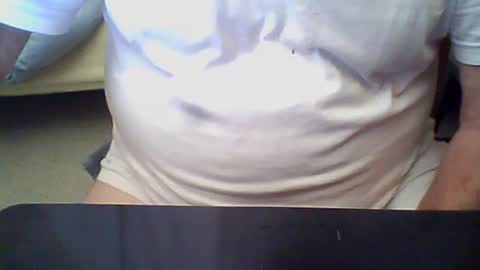 Ole online show from 07-18-26, 09:57