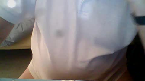 Ole online show from 07-21-26, 05:32