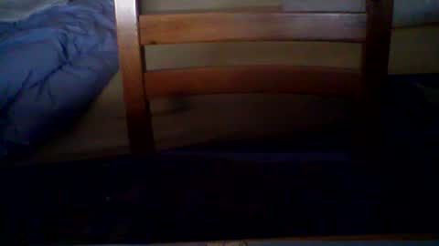Ole online show from 07-22-26, 04:59