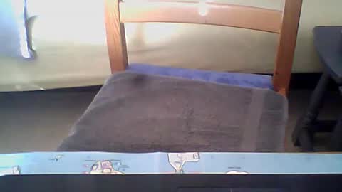 Ole online show from 07-24-26, 06:11