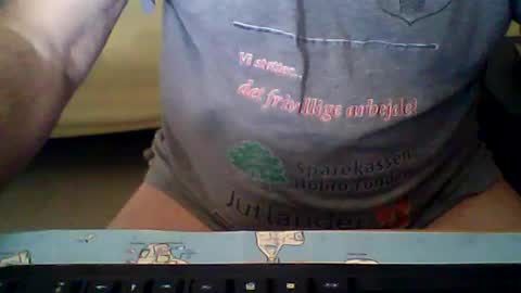 Ole online show from 07-25-26, 08:34