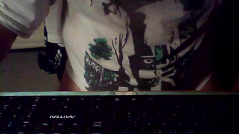 Ole online show from 07-26-26, 09:32