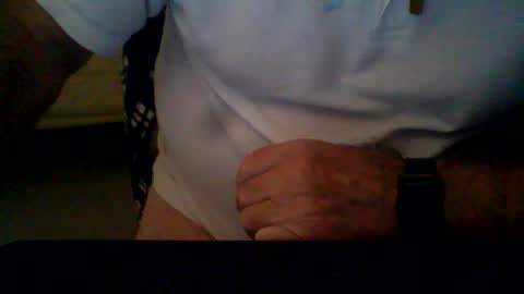 Ole online show from 08-02-26, 02:15