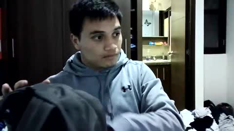 Snapshot of ahntony__69 chatting on 12-05-24, 01:47 ahntony 69 online show from 12-05-24, 01:47