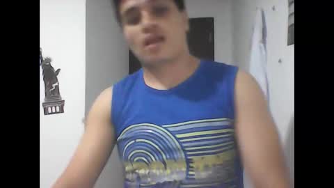 Snapshot of ahntony__69 chatting on 12-12-24, 04:10 ahntony 69 online show from 12-12-24, 04:10