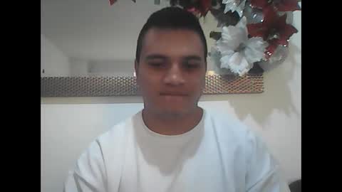 Snapshot of ahntony__69 chatting on 12-28-24, 02:10 ahntony 69 online show from 12-28-24, 02:10