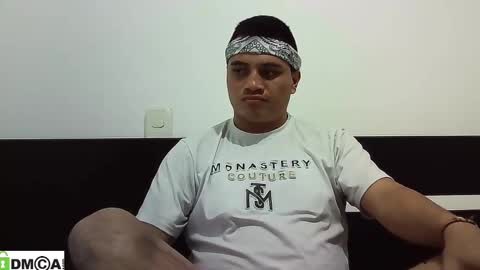 Snapshot of ahntony__69 chatting on 12-29-24, 01:45 ahntony 69 online show from 12-29-24, 01:45