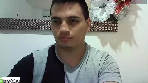 Snapshot of ahntony__69 chatting on 12-29-24, 10:25 ahntony 69 online show from 12-29-24, 10:25