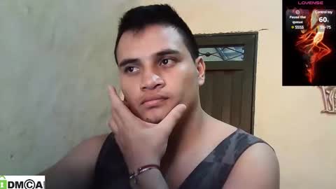 Snapshot of ahntony__69 chatting on 12-31-24, 02:03 ahntony 69 online show from 12-31-24, 02:03