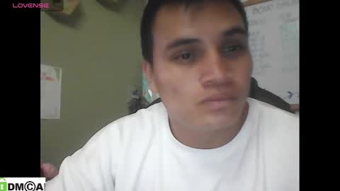 Snapshot of ahntony__69 chatting on 01-04-25, 04:23 ahntony 69 online show from 01-04-25, 04:23