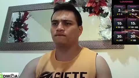 Snapshot of ahntony__69 chatting on 01-08-25, 03:17 ahntony 69 online show from 01-08-25, 03:17