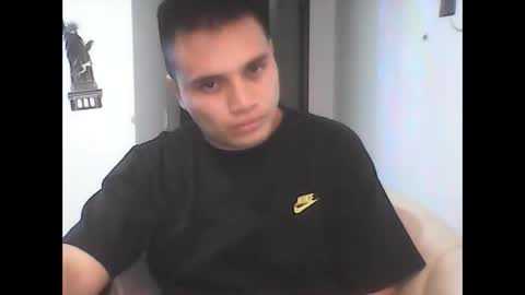 Snapshot of ahntony__69 chatting on 01-27-25, 01:59 ahntony 69 online show from 01-27-25, 01:59