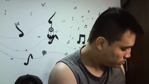 Snapshot of ahntony__69 chatting on 02-04-25, 03:00 ahntony 69 online show from 02-04-25, 03:00