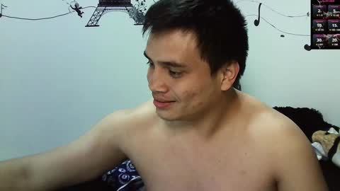 Snapshot of ahntony__69 chatting on 03-05-25, 05:29 ahntony 69 online show from 03-05-25, 05:29