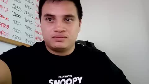 Snapshot of ahntony__69 chatting on 10-22-25, 04:29 ahntony 69 online show from 10-22-25, 04:29