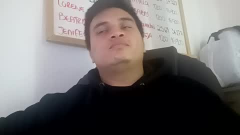 Snapshot of ahntony__69 chatting on 10-28-25, 05:55 ahntony 69 online show from 10-28-25, 05:55