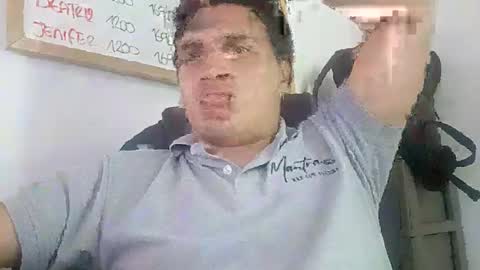 Snapshot of ahntony__69 chatting on 10-29-25, 09:22 ahntony 69 online show from 10-29-25, 09:22