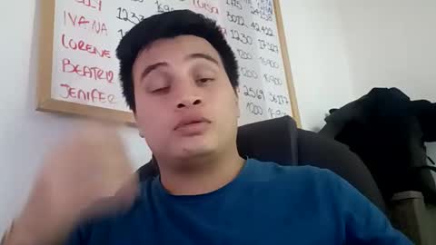 Snapshot of ahntony__69 chatting on 11-04-25, 09:08 ahntony 69 online show from 11-04-25, 09:08