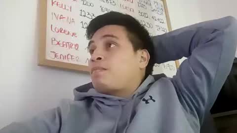 Snapshot of ahntony__69 chatting on 11-05-25, 08:03 ahntony 69 online show from 11-05-25, 08:03