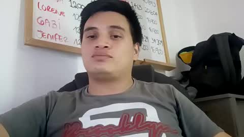 Snapshot of ahntony__69 chatting on 11-06-25, 06:14 ahntony 69 online show from 11-06-25, 06:14