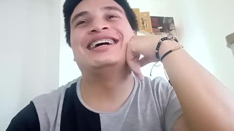 Snapshot of ahntony__69 chatting on 11-11-25, 07:41 ahntony 69 online show from 11-11-25, 07:41