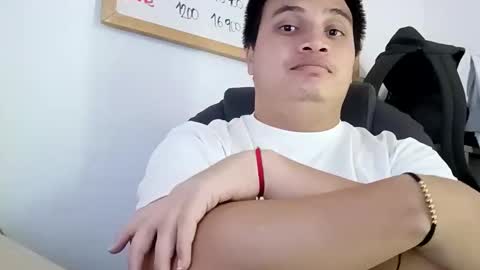 Snapshot of ahntony__69 chatting on 01-13-26, 03:56 ahntony 69 online show from 01-13-26, 03:56