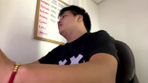 Snapshot of ahntony__69 chatting on 02-04-26, 06:08 ahntony 69 online show from 02-04-26, 06:08