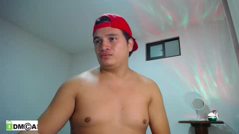 Snapshot of ahntony__69 chatting on 02-16-26, 12:45 ahntony 69 online show from 02-16-26, 12:45