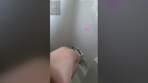 Jay online show from 04-03-26, 11:47