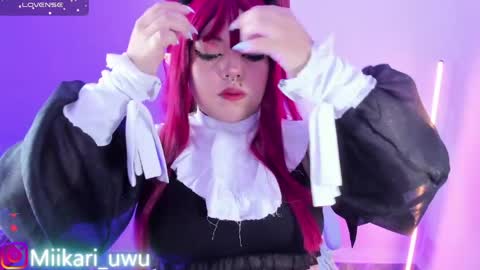 Ahri help me get to 100  online show from 05-26-26, 03:46