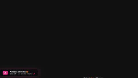 Violeta and Phil online show from 04-29-26, 05:06