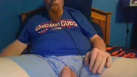 hrnycummer online show from 09-20-25, 07:53