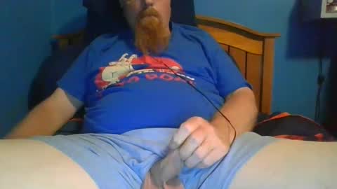 hrnycummer online show from 09-21-25, 07:54