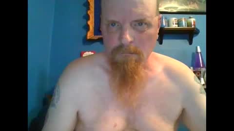 hrnycummer online show from 10-08-25, 09:56