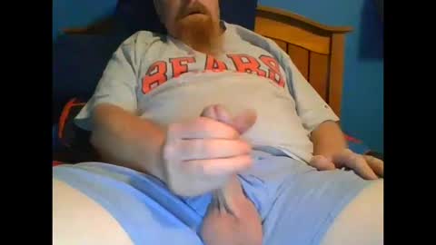 hrnycummer online show from 10-14-25, 08:48