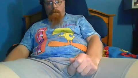 hrnycummer online show from 11-06-25, 04:41