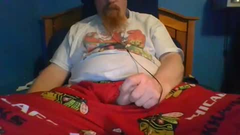 hrnycummer online show from 02-14-26, 07:49