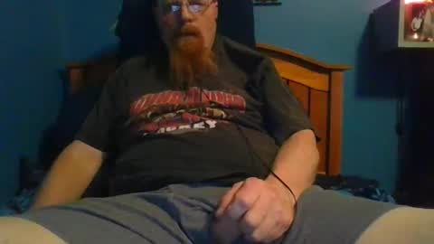 hrnycummer online show from 02-22-26, 05:51