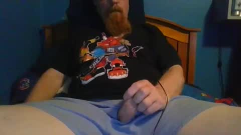 hrnycummer online show from 04-29-26, 04:16