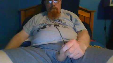 hrnycummer online show from 04-30-26, 05:47
