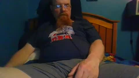 hrnycummer online show from 05-02-26, 05:12
