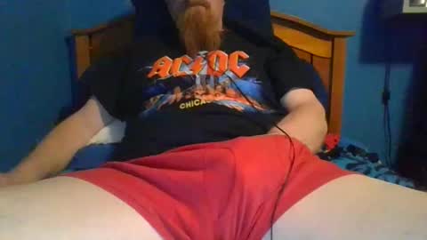 hrnycummer online show from 05-11-26, 05:57