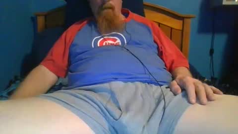 hrnycummer online show from 05-16-26, 06:43